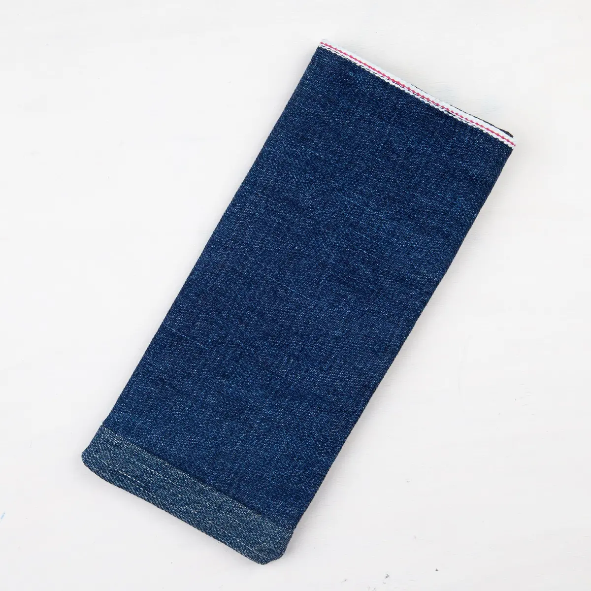 Eyeglass Case 3 1