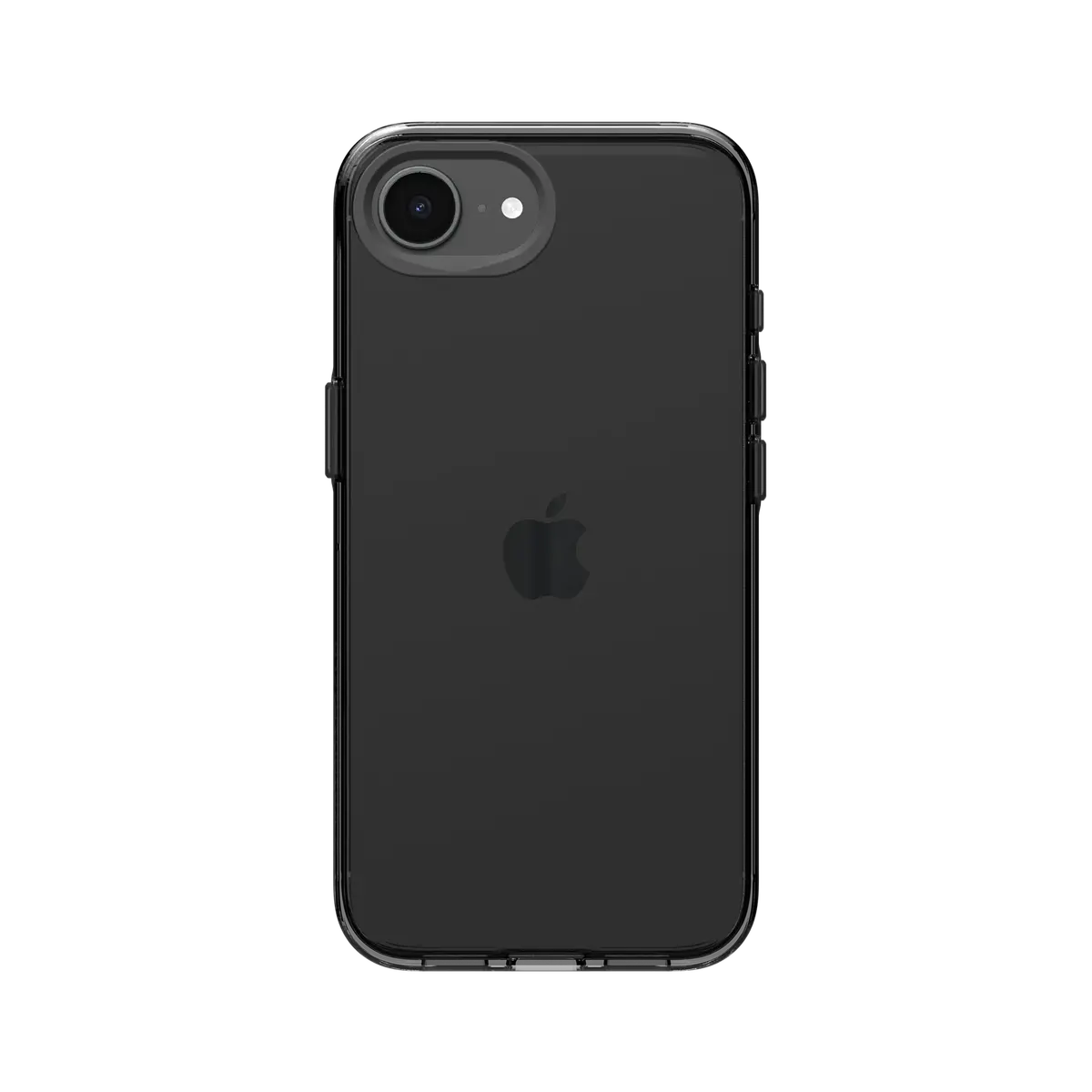 Iphone 16E Clear 1
