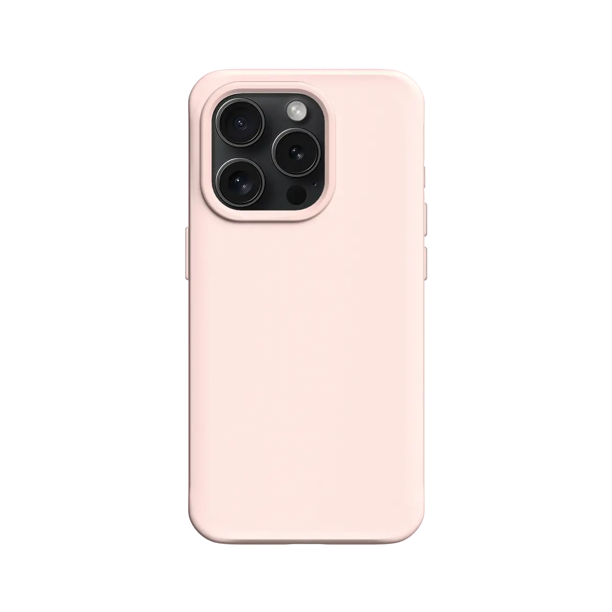 Iphone 15 Pro Solidx (Compatible Magsafe) 7