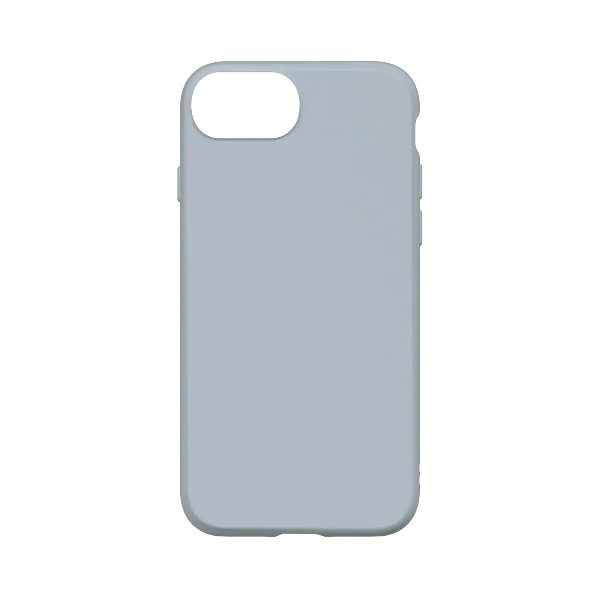 Iphone Se (2Nd Generation) Solidsuit 4