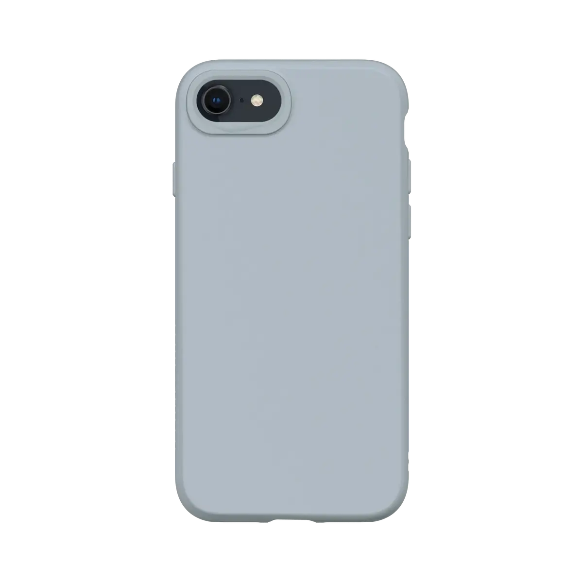 Iphone Se (3Rd Generation) Solidsuit 3