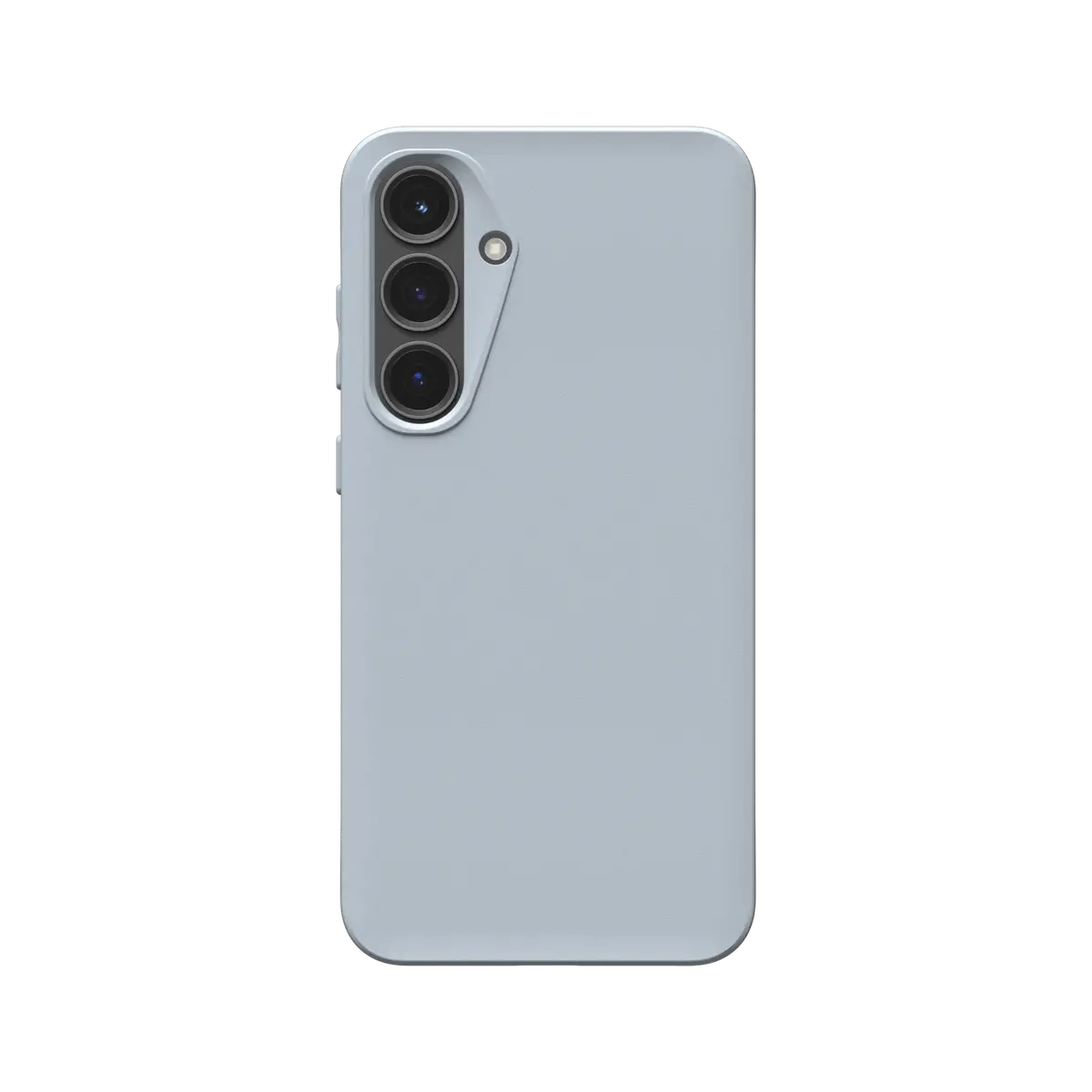 Galaxy S25 Plus Solidsuit (Compatible Magsafe) 4