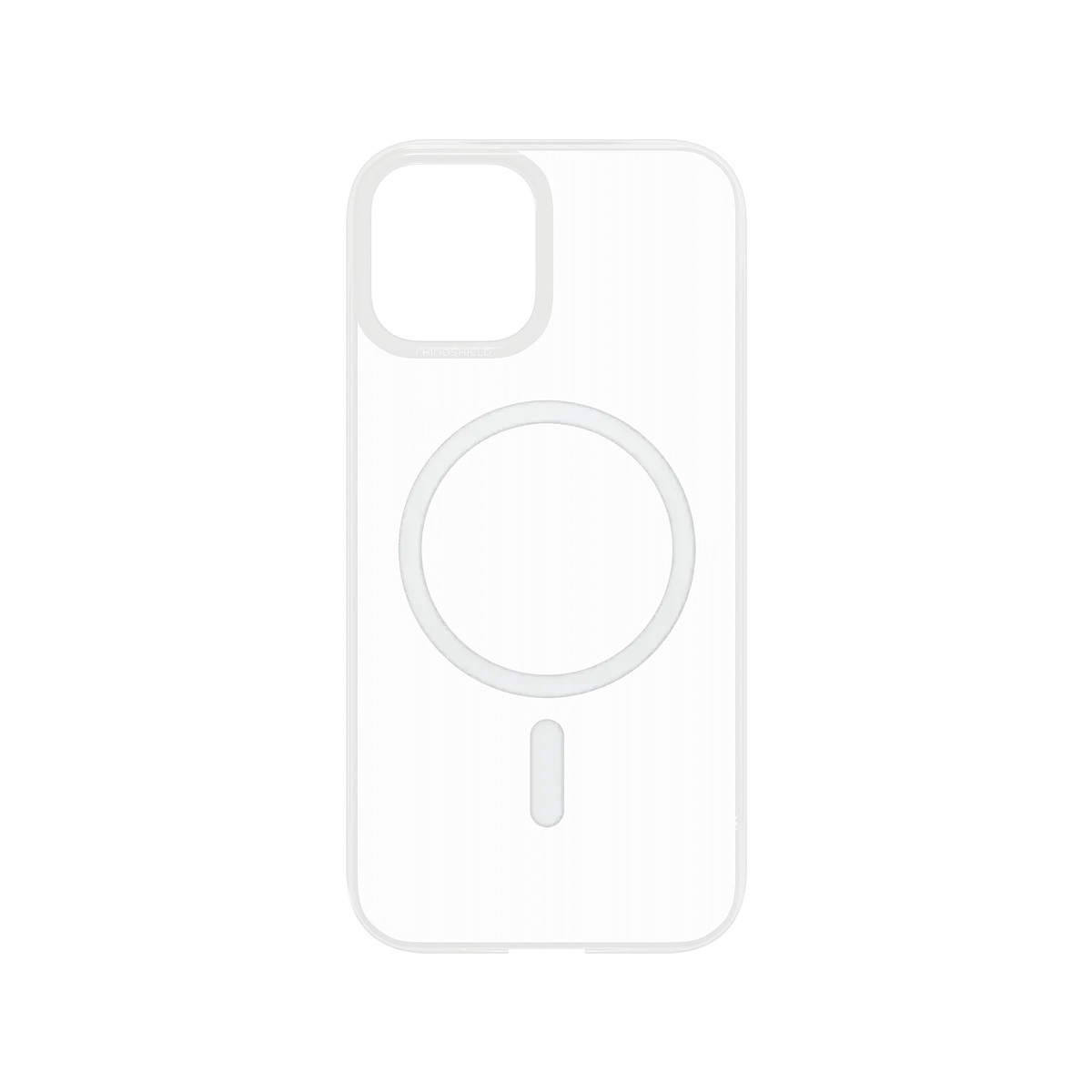 Iphone 12 Verso Mod Nx (Compatible Magsafe) 1