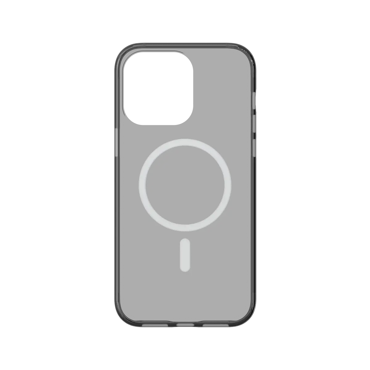 Iphone 14 Pro Max Clear (Compatible Magsafe) 1
