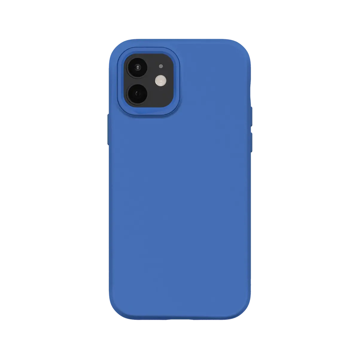 Iphone 12 Solidsuit 5