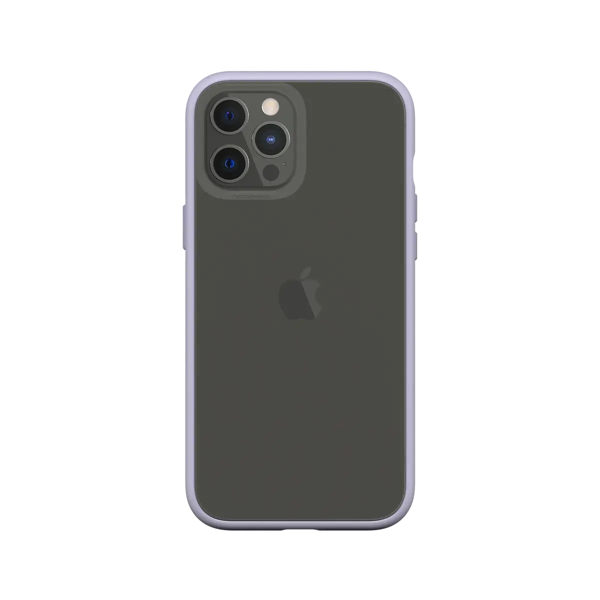 Iphone 12 Pro Max Mod Nx 1
