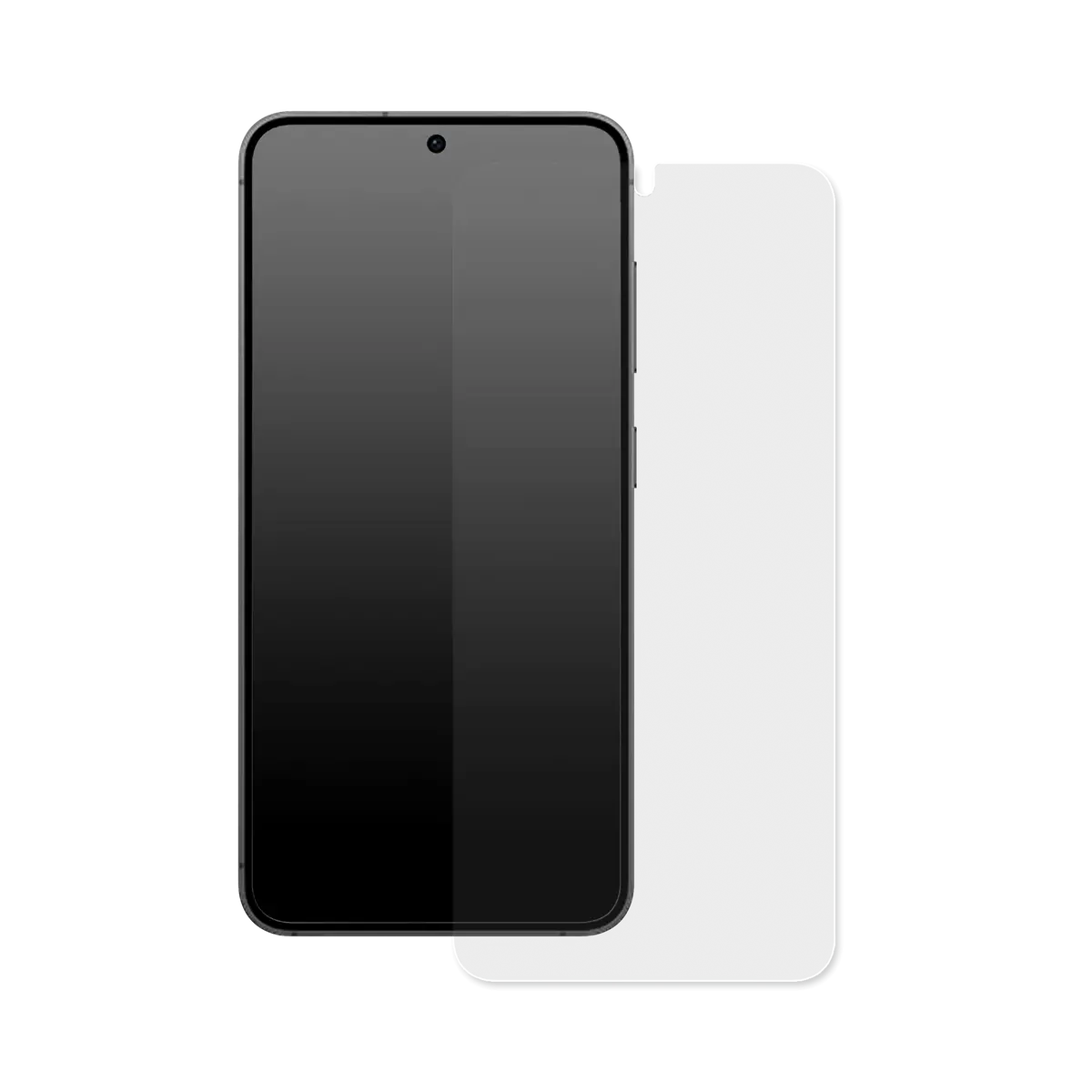Galaxy S24 Tempered Glass Protector 1