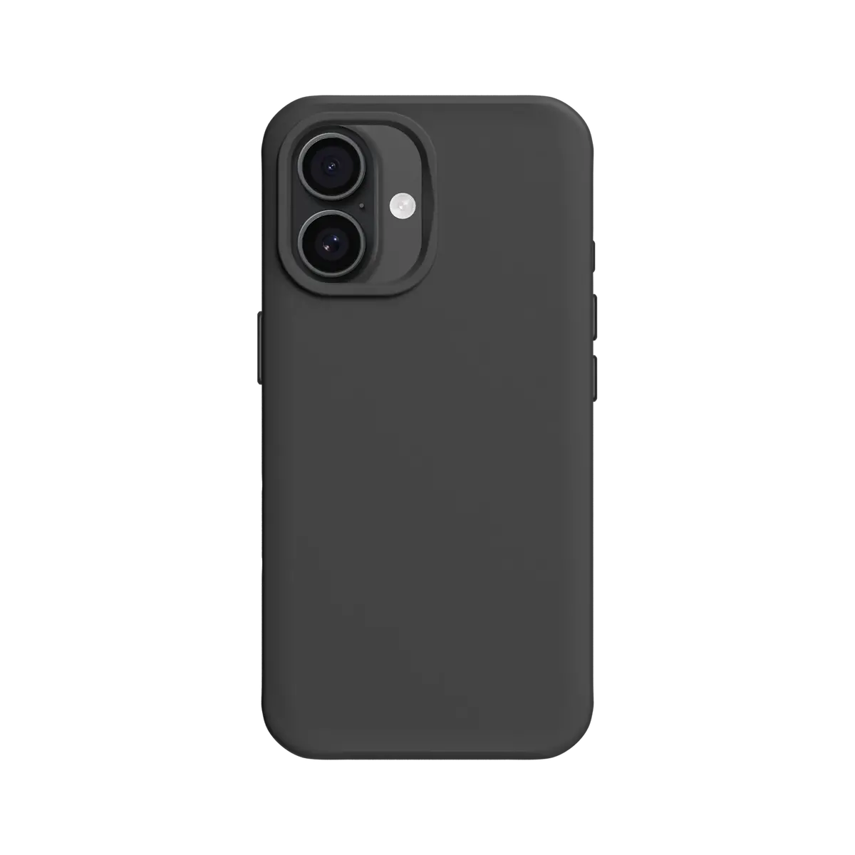 Iphone 16 Solidx 4