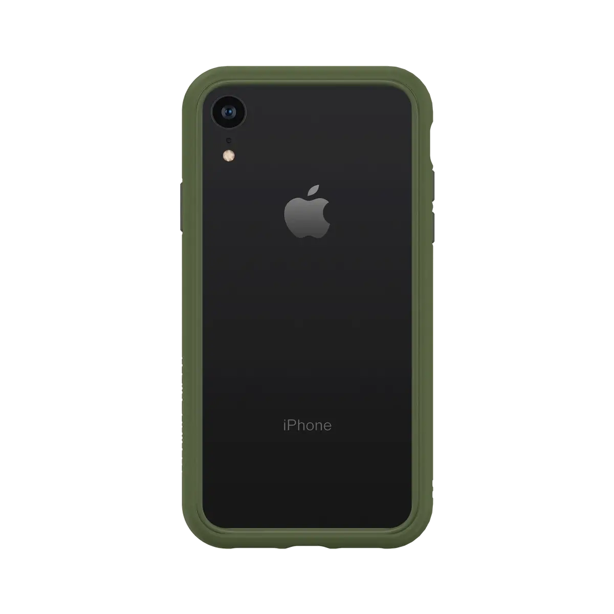 Iphone Xr Mod Nx - Bumper 1