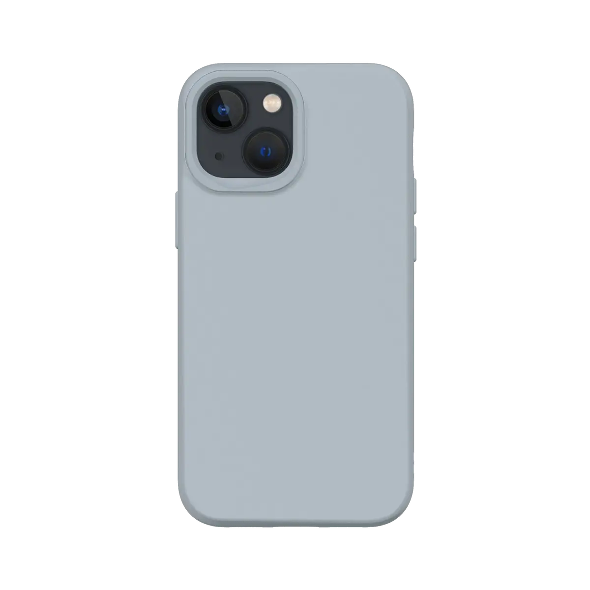 Iphone 13 Mini Solidsuit 3