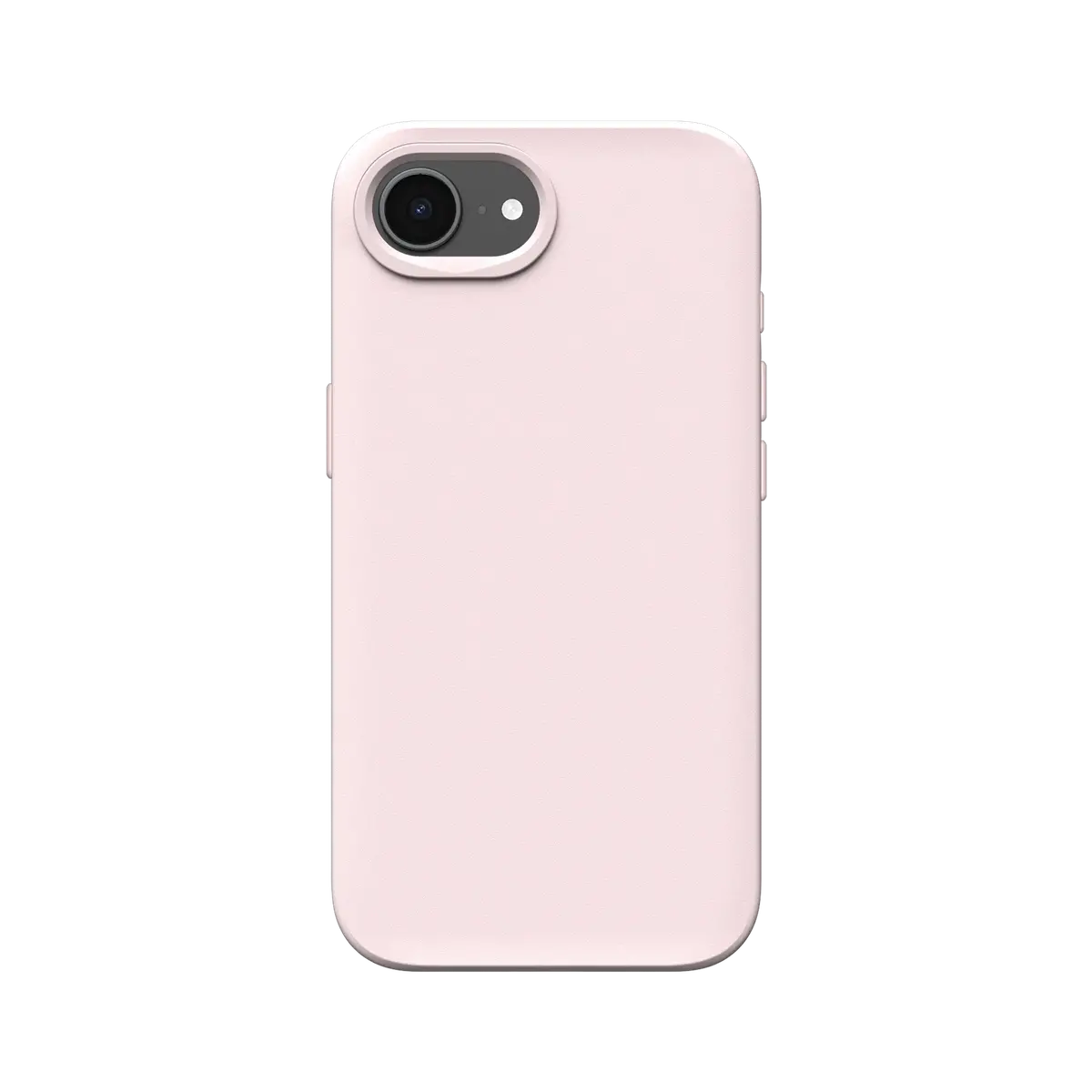 Iphone 16E Solidsuit 2