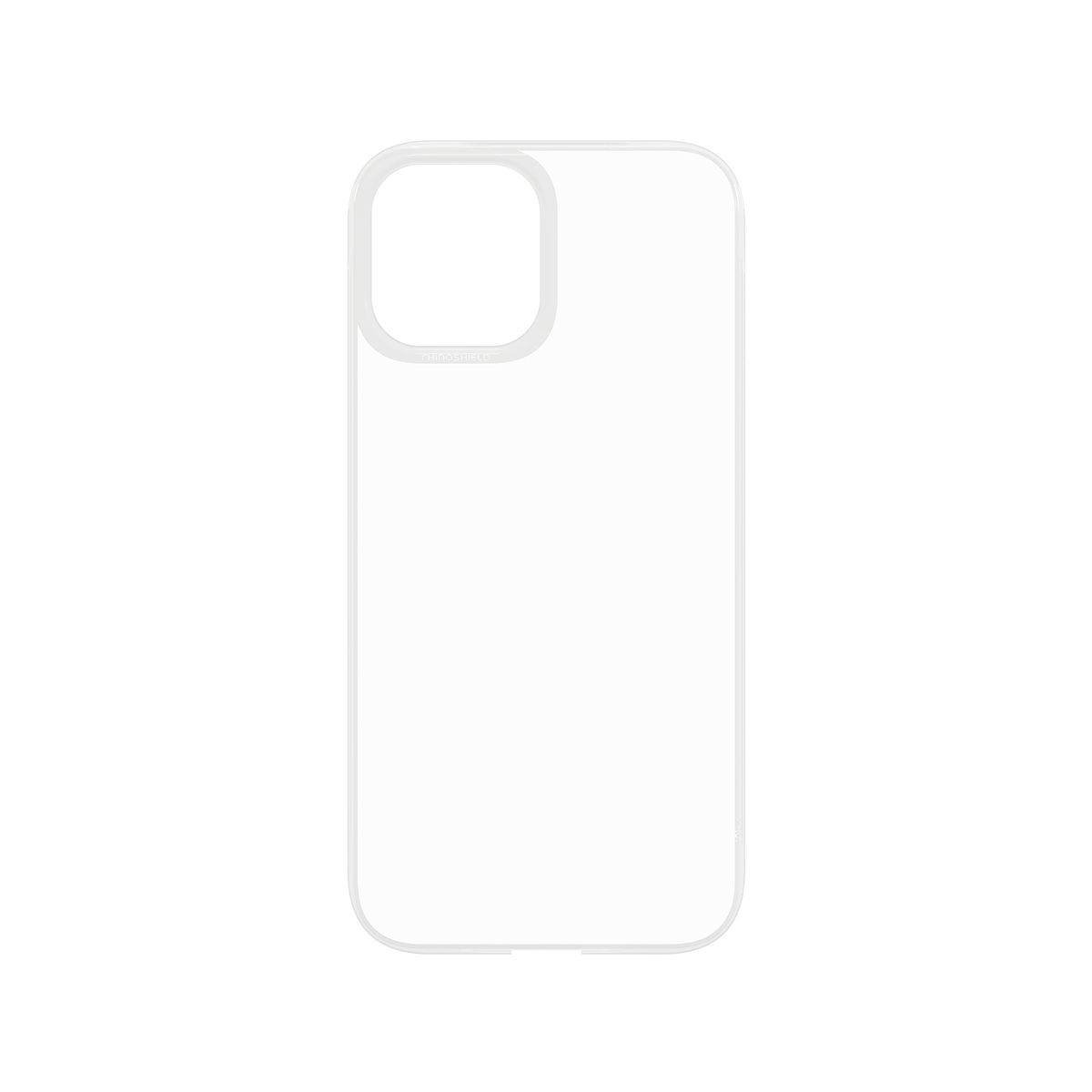 Iphone 12 Pro Max Mod Nx Backplate 1