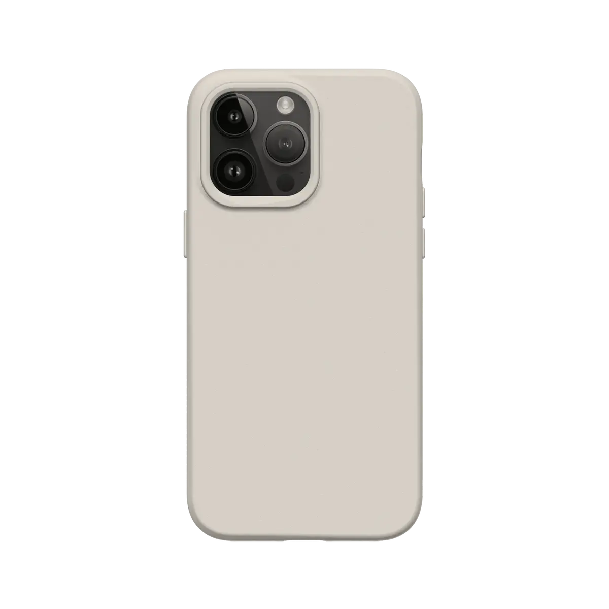 Iphone 14 Pro Max Solidsuit 1