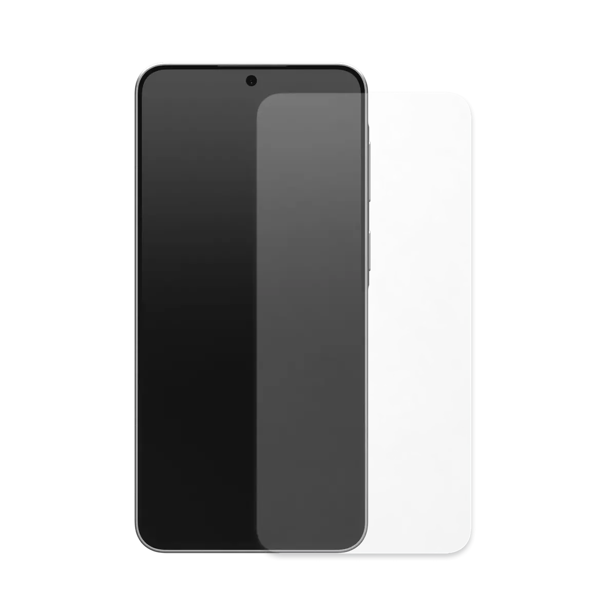 Galaxy A57 Protection Écran 1