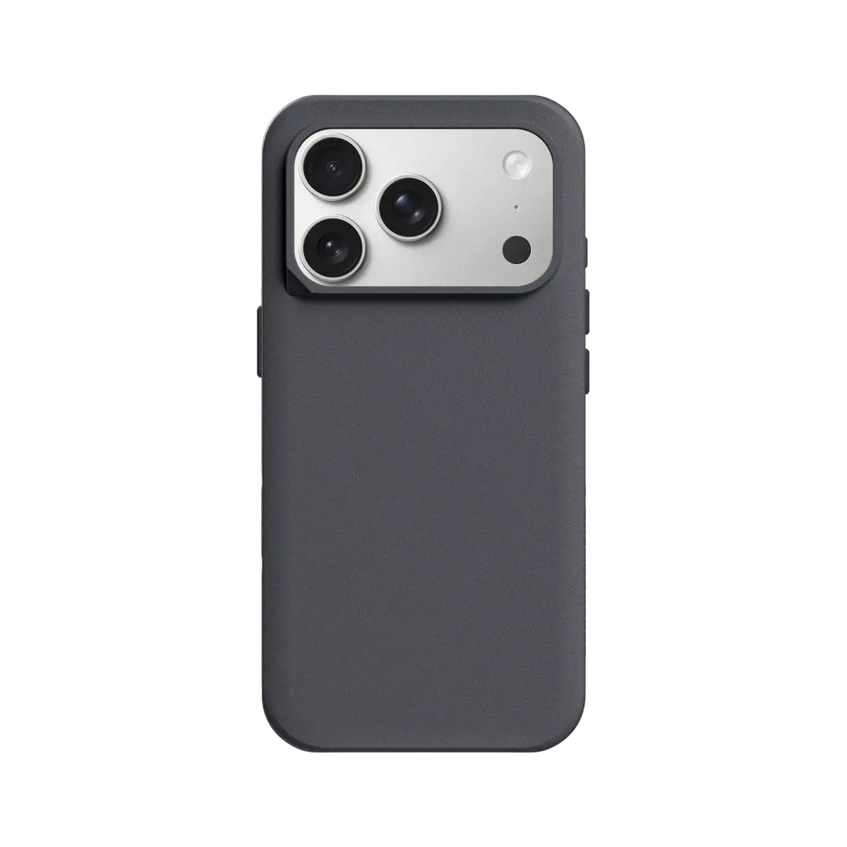Iphone 17 Pro Solidx（Compatible Magsafe & Bouton De Caméra） 1