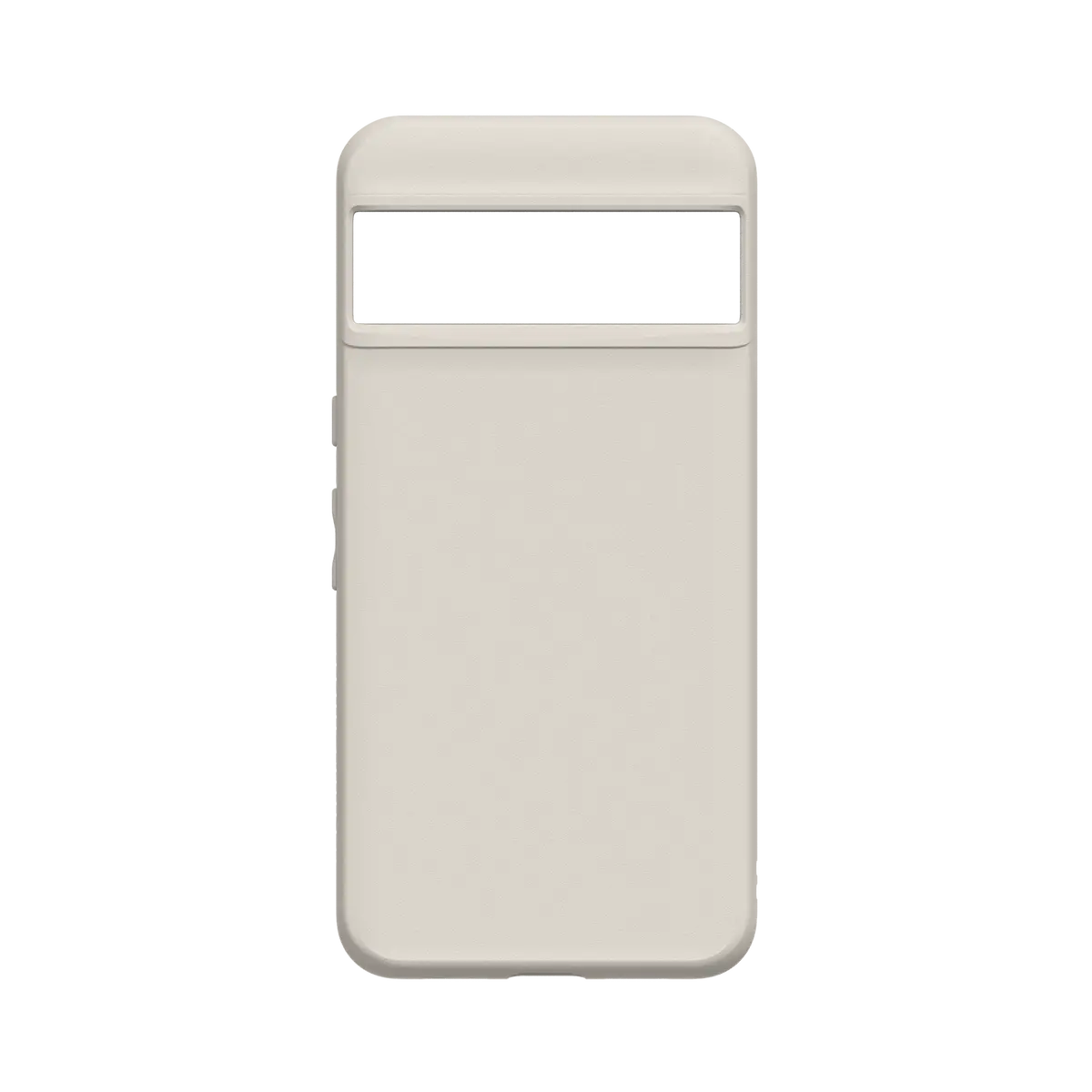 Coque Rhinoshield Solidsuit (Compatible Magsafe) Pour Google Pixel 8 Pro 3