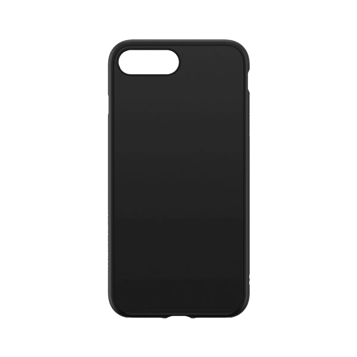 Coque Rhinoshield Solidsuit Pour Iphone 8 Plus 1