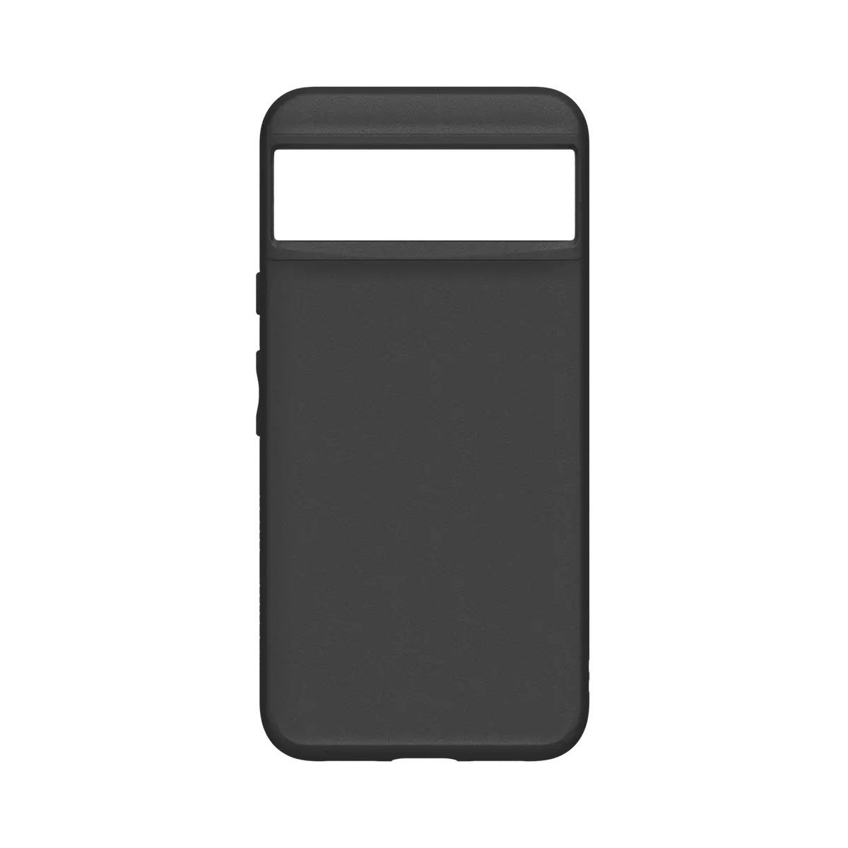 Coque Rhinoshield Solidsuit Pour Google Pixel 8 1