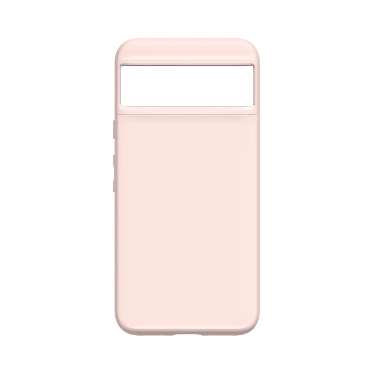 Google Pixel 8 Solidsuit 2