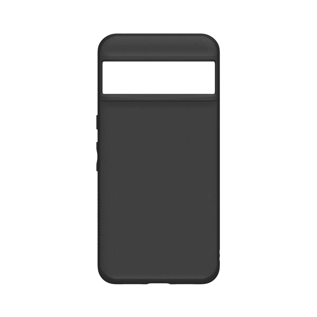 Google Pixel 8 Pro Solidsuit 1