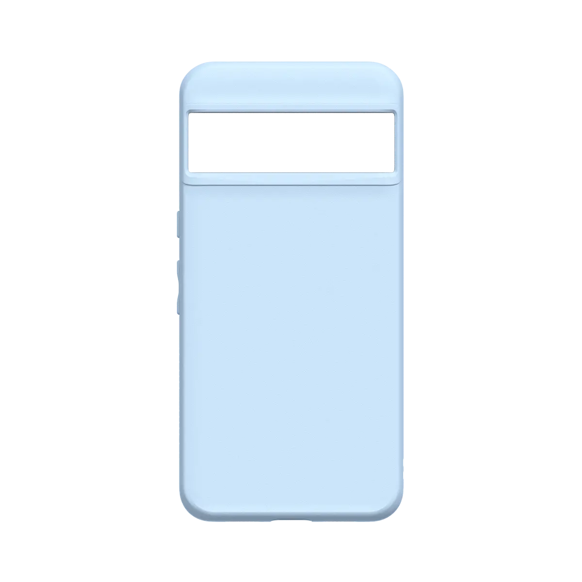 Coque Rhinoshield Solidsuit Pour Google Pixel 8 Pro 2