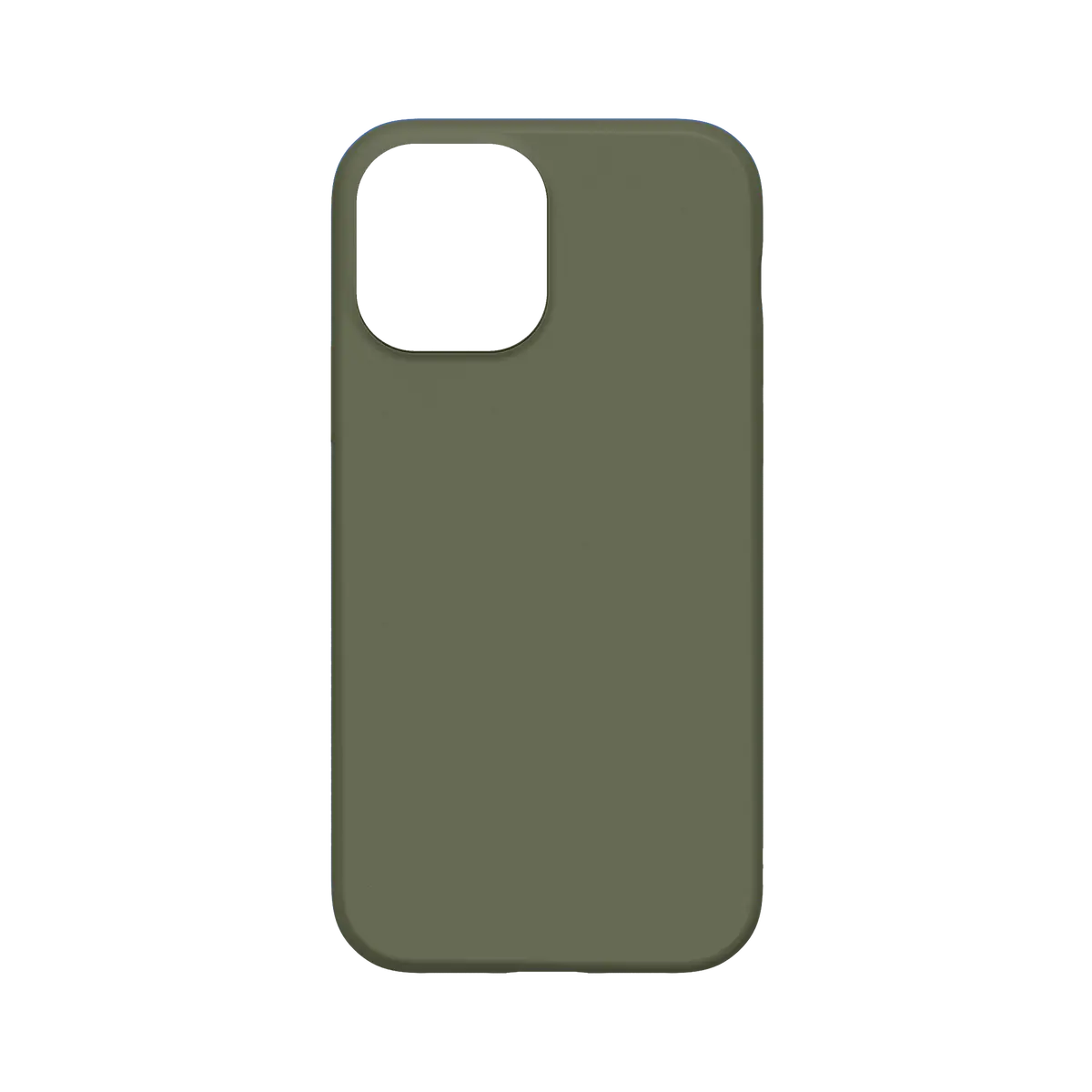 Iphone 12 Pro Solidsuit (Compatible Magsafe) 8