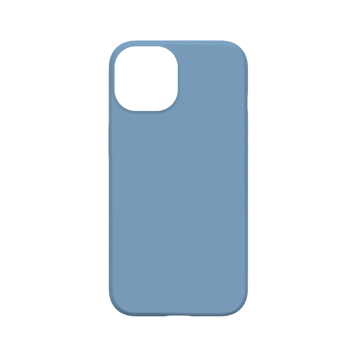 Iphone 13 Solidsuit (Compatible Magsafe) 10