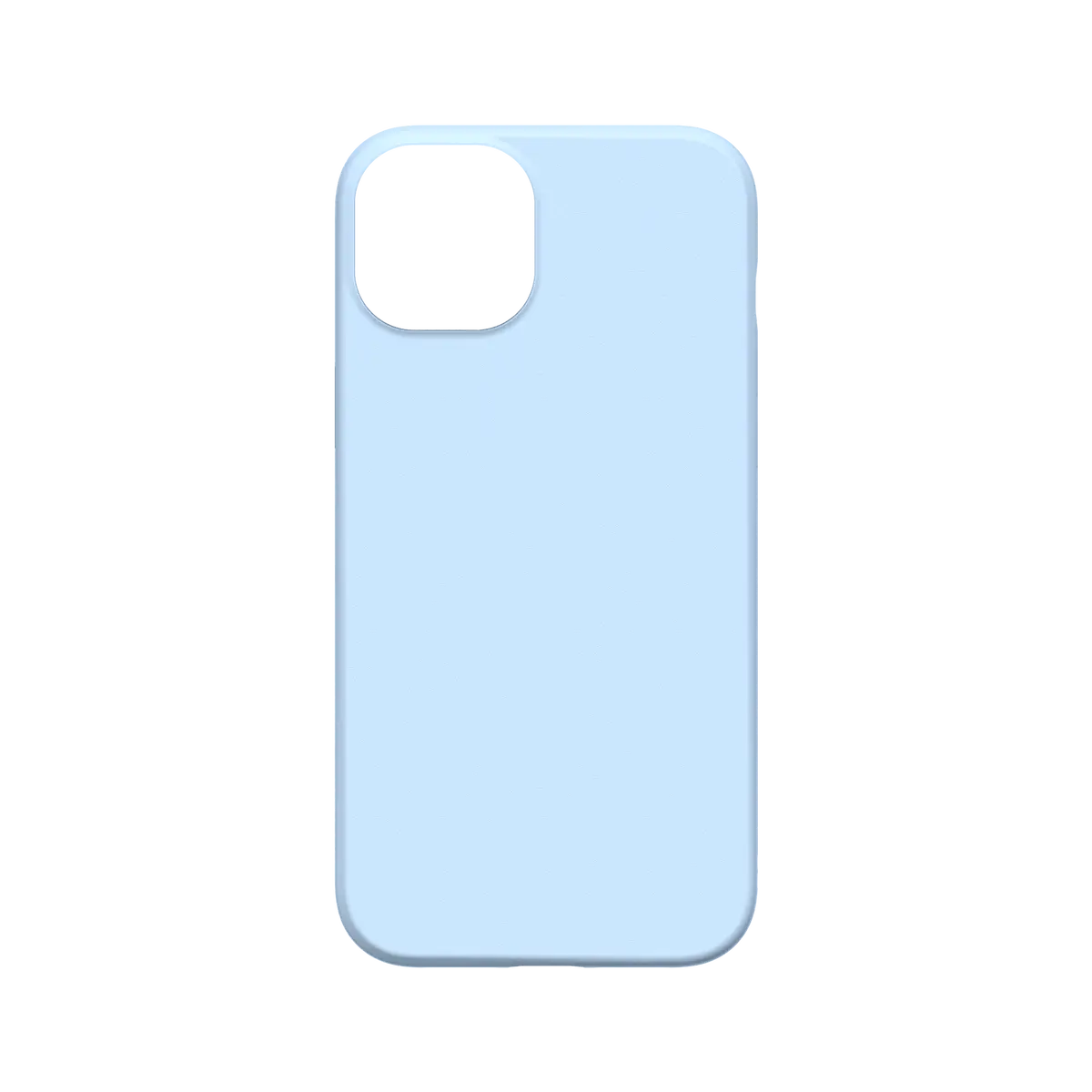 Iphone 14 Plus Solidsuit (Compatible Magsafe) 1