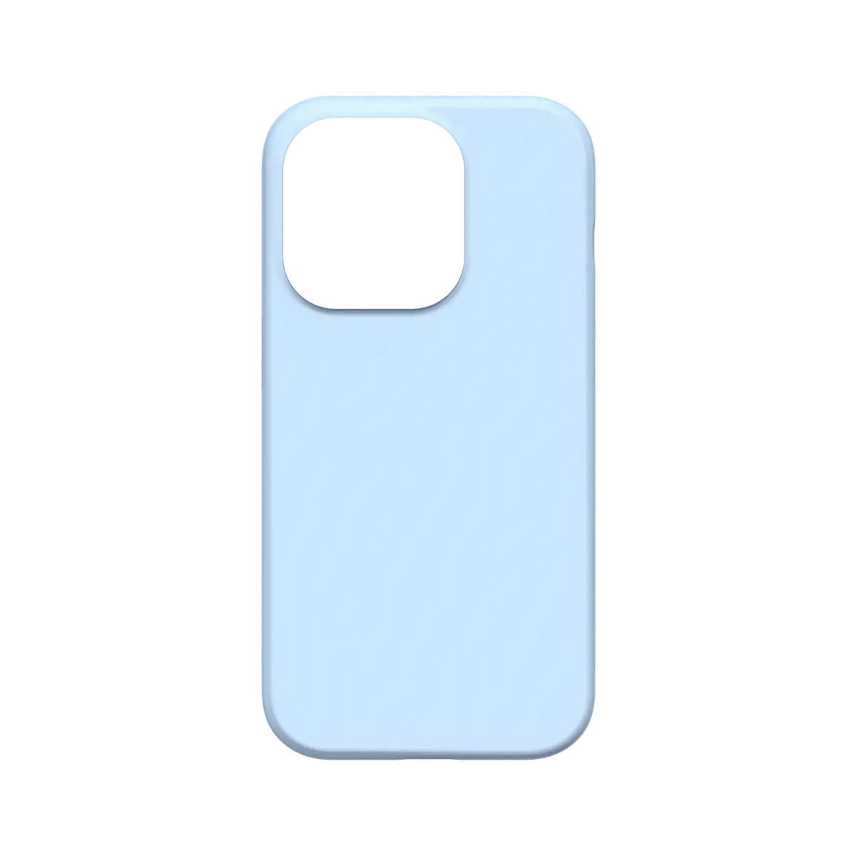 Iphone 14 Pro Solidsuit (Compatible Magsafe) 7