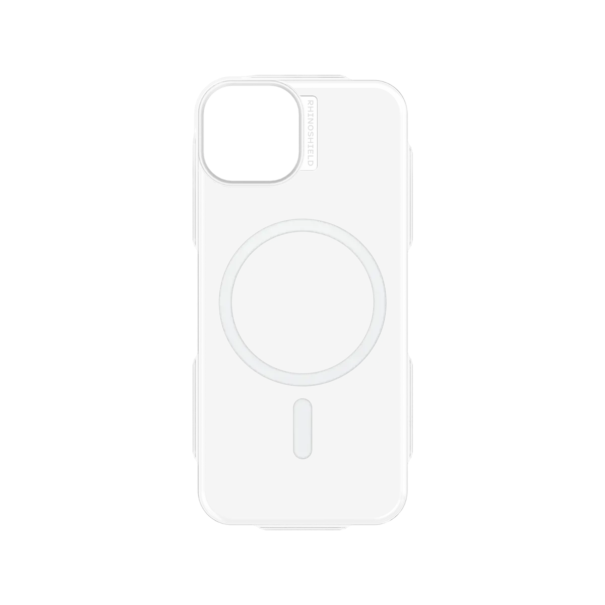 Iphone 15 Verso Mod Nx (Compatible Magsafe) 1