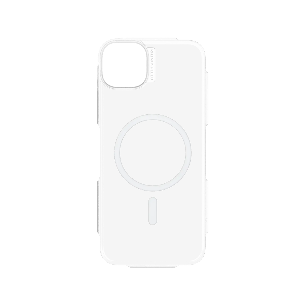 Iphone 15 Plus Verso Mod Nx (Compatible Magsafe) 1