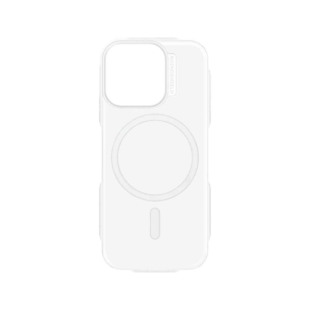 Iphone 15 Pro Verso Mod Nx (Compatible Magsafe) 1