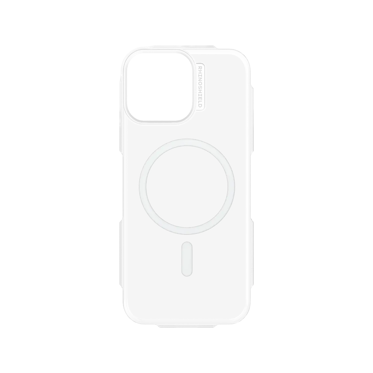 Iphone 15 Pro Max Verso Mod Nx (Compatible Magsafe) 1