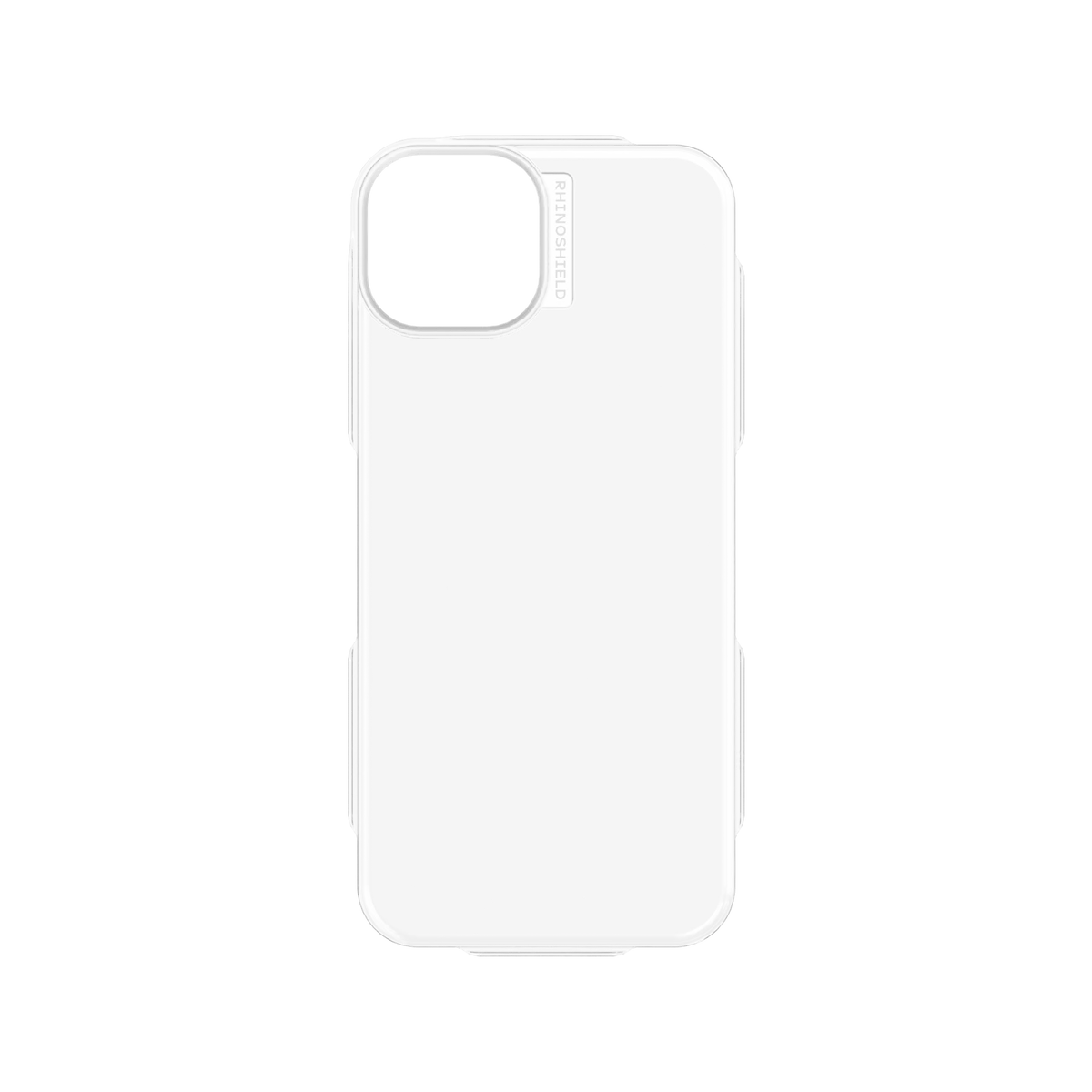 Iphone 15 Mod Nx Backplate 1