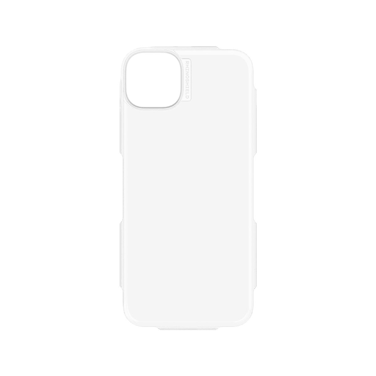 Iphone 15 Plus Mod Nx Backplate 1