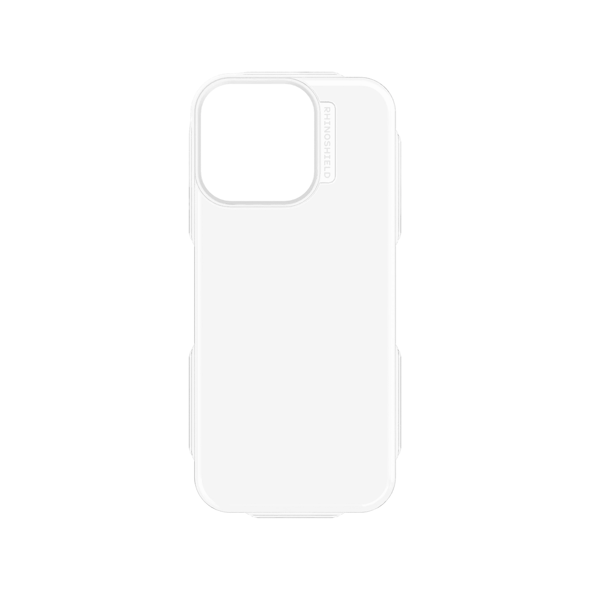 Iphone 15 Pro Mod Nx Backplate 1