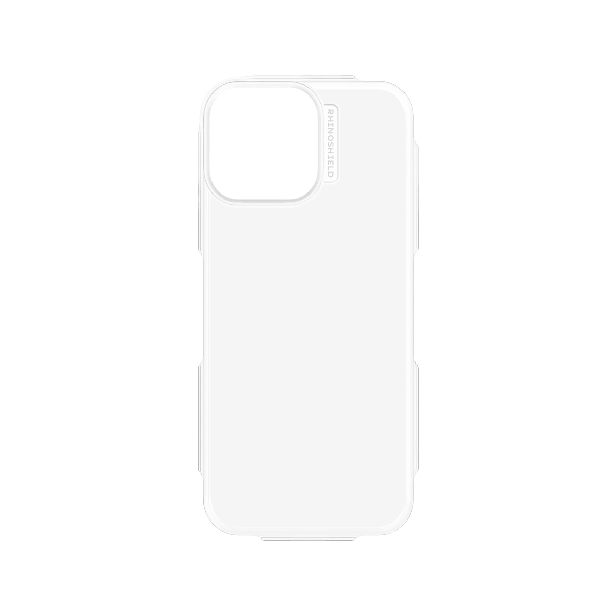 Iphone 15 Pro Max Mod Nx Backplate 1