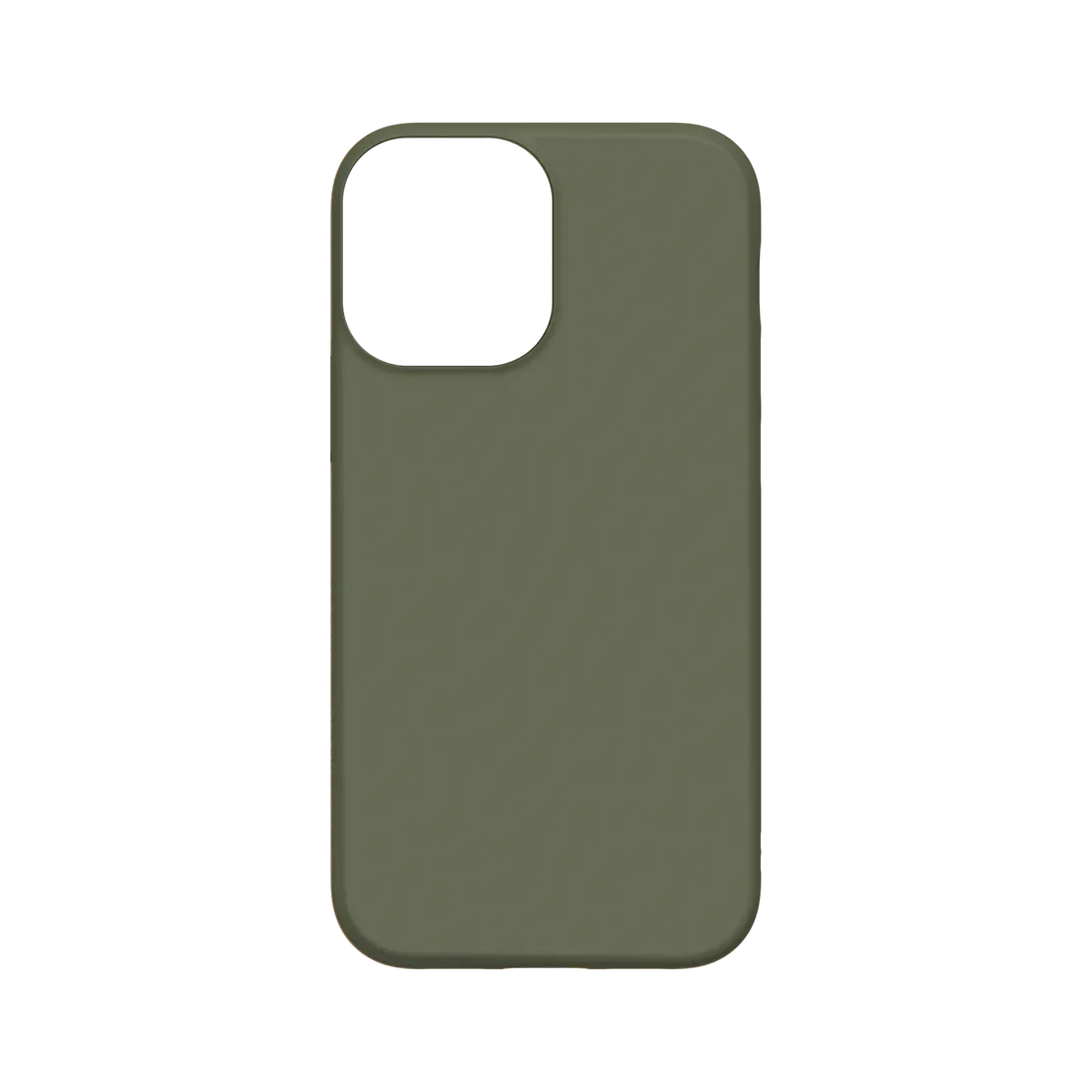 Iphone 12 Mini Solidsuit 2