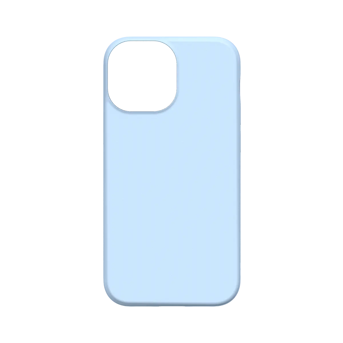 Iphone 13 Mini Solidsuit 1