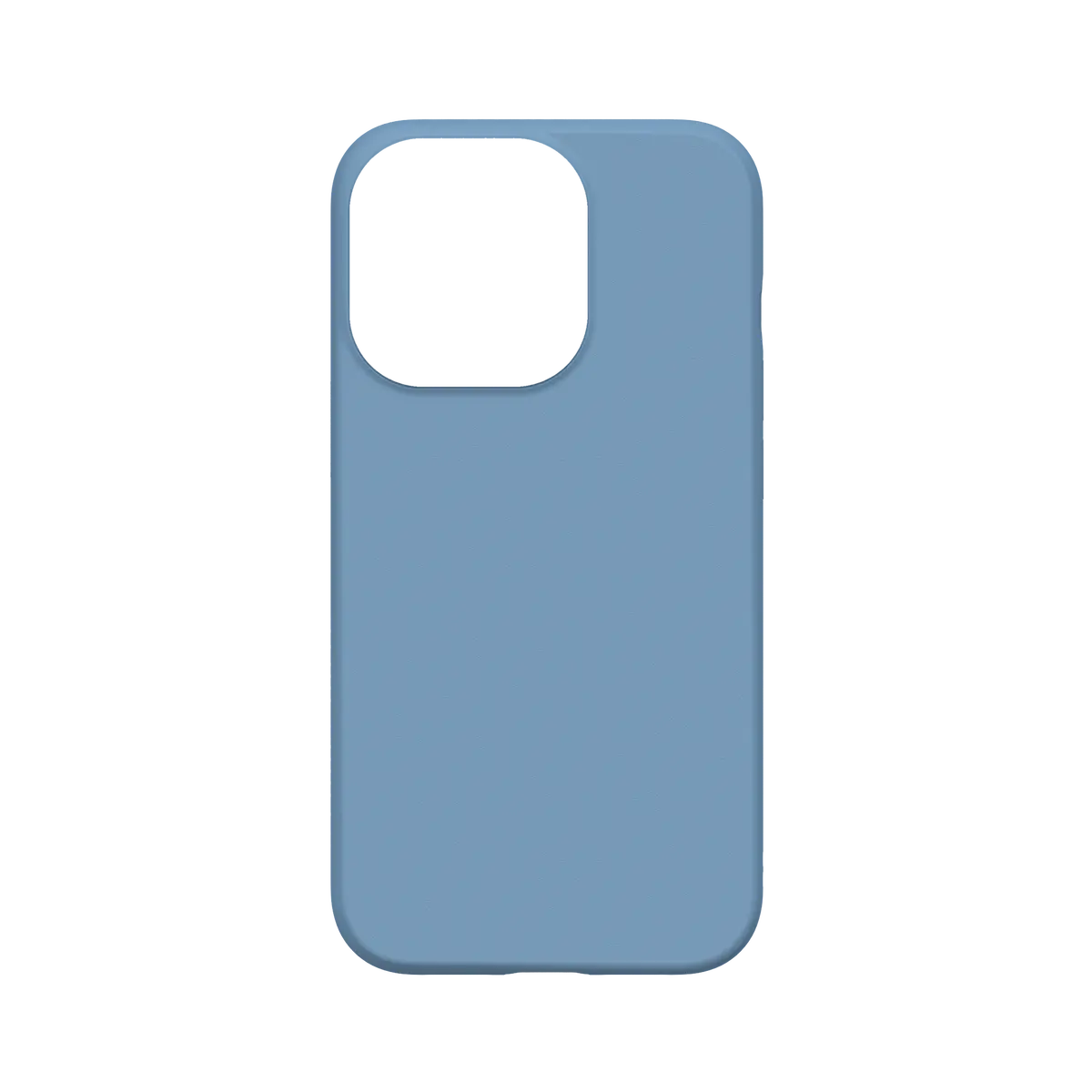 Iphone 13 Pro Solidsuit 8