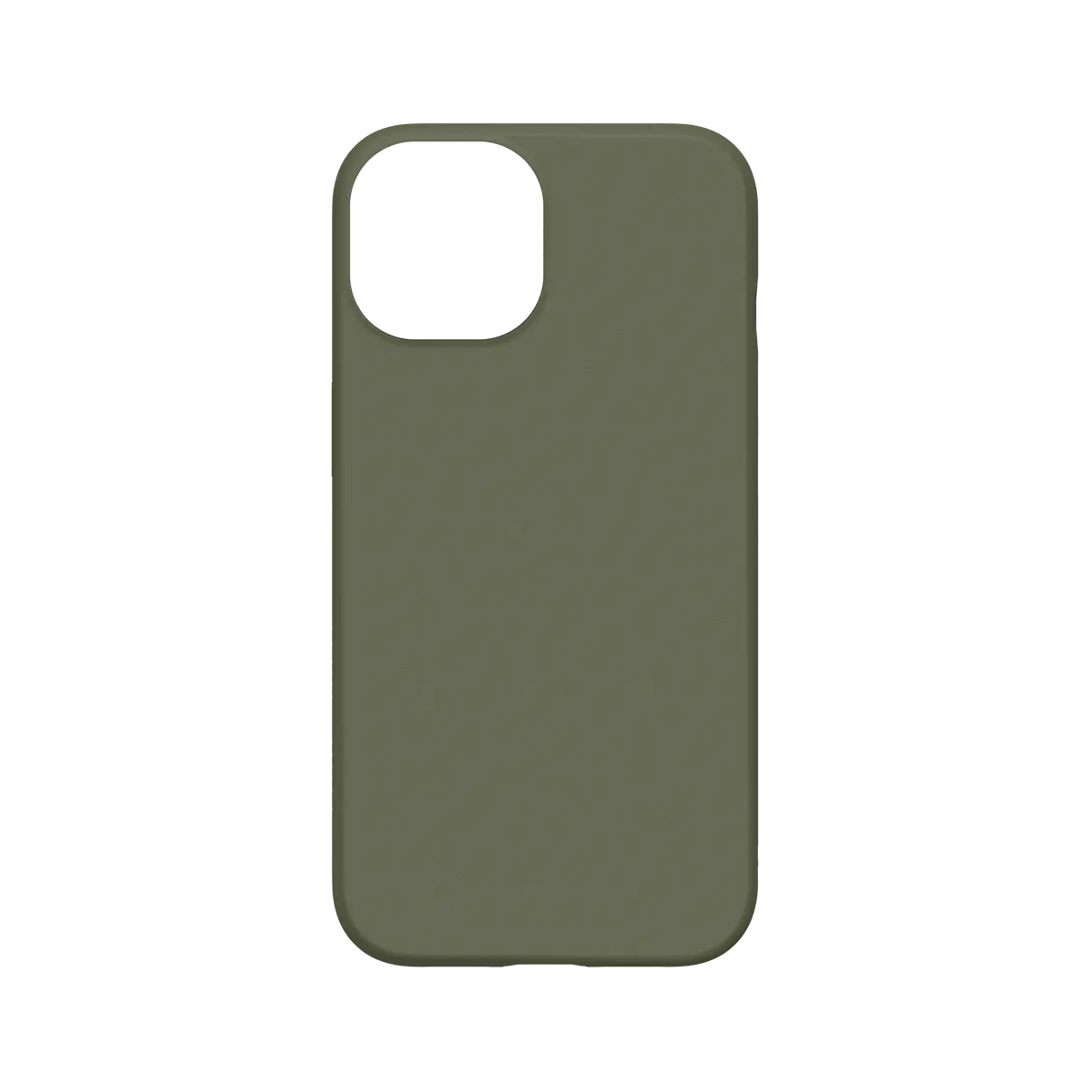 Iphone 14 Solidsuit 5