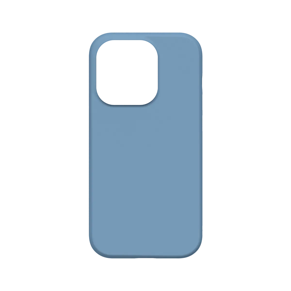 Iphone 14 Pro Solidsuit 9