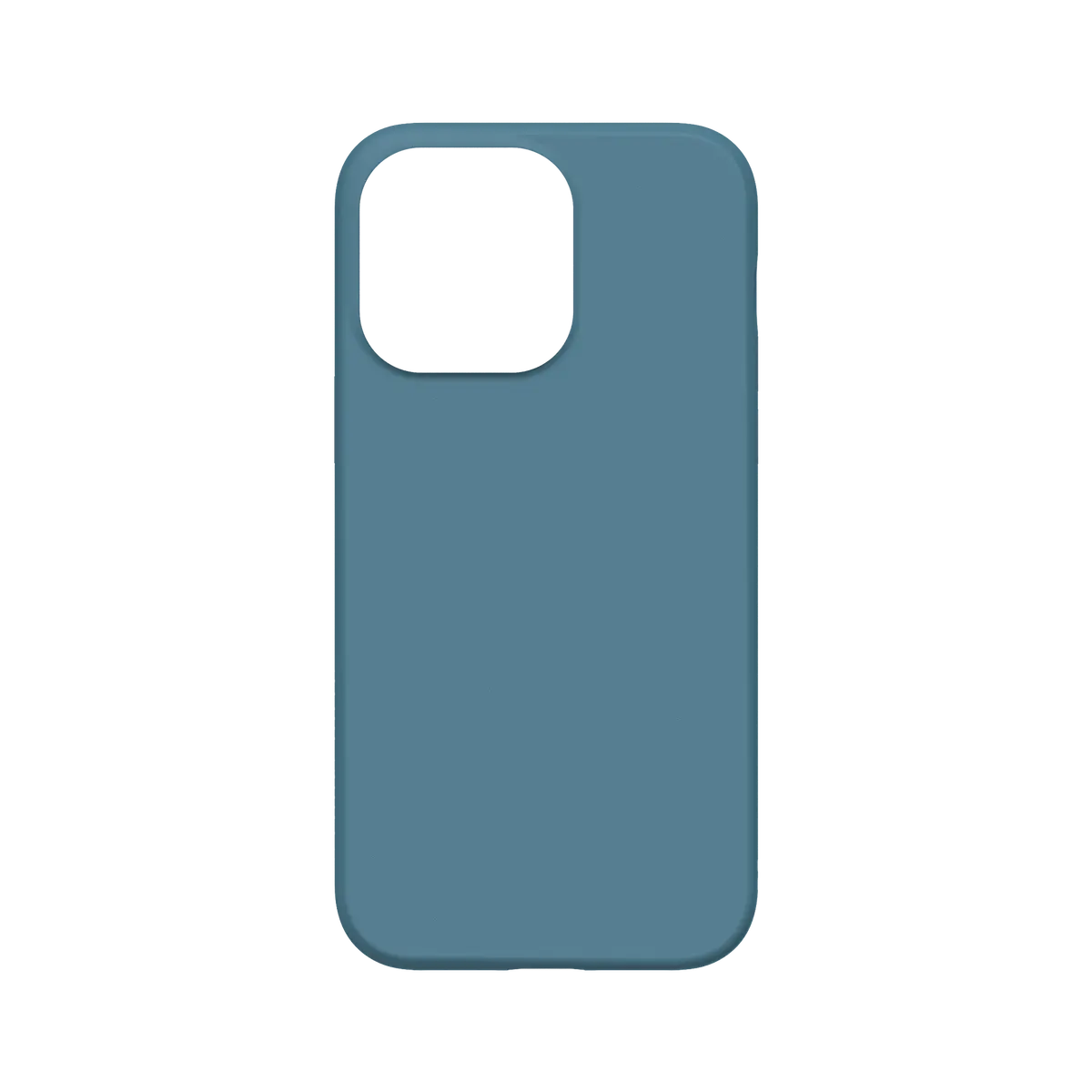 Iphone 14 Pro Max Solidsuit 1