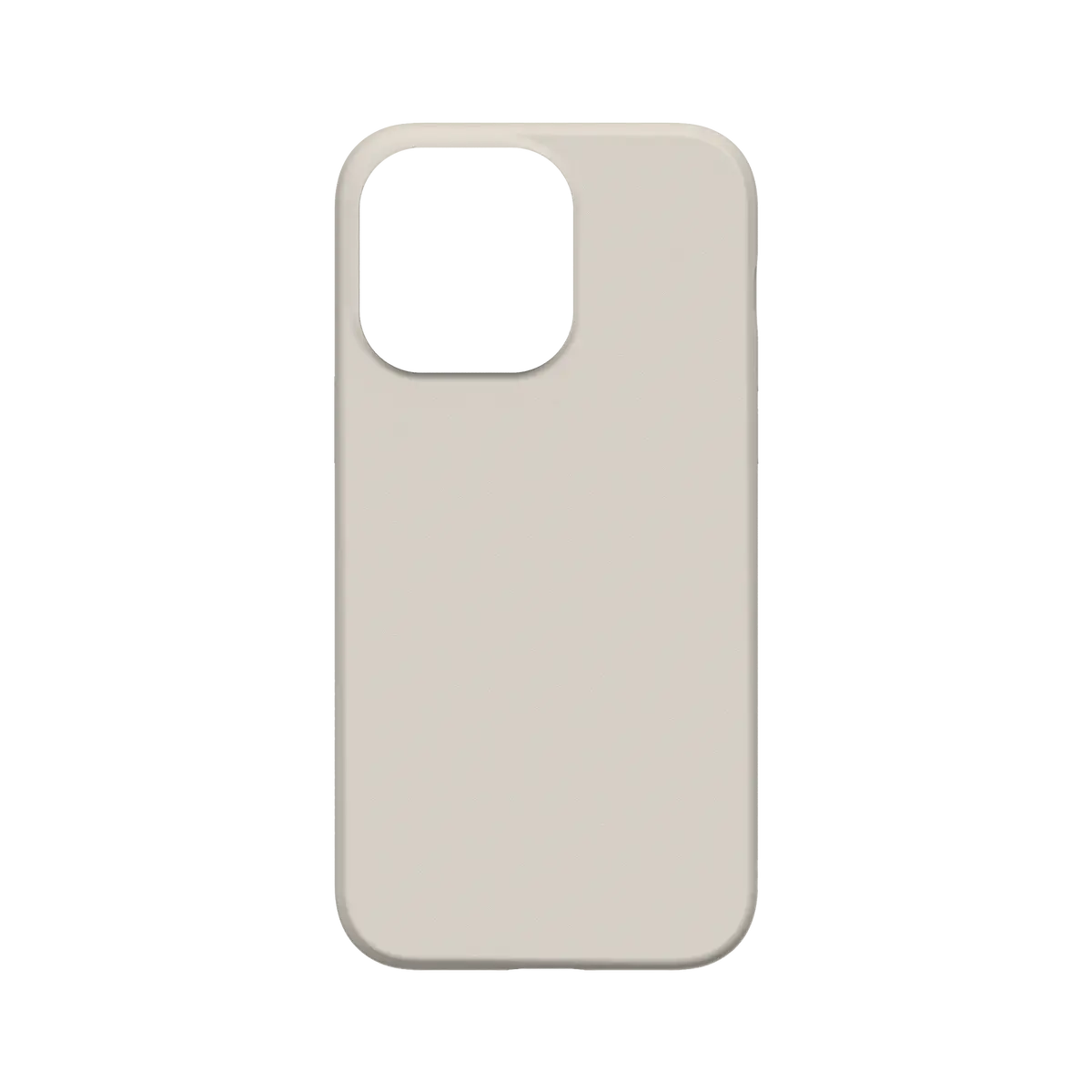 Iphone 14 Pro Max Solidsuit 7