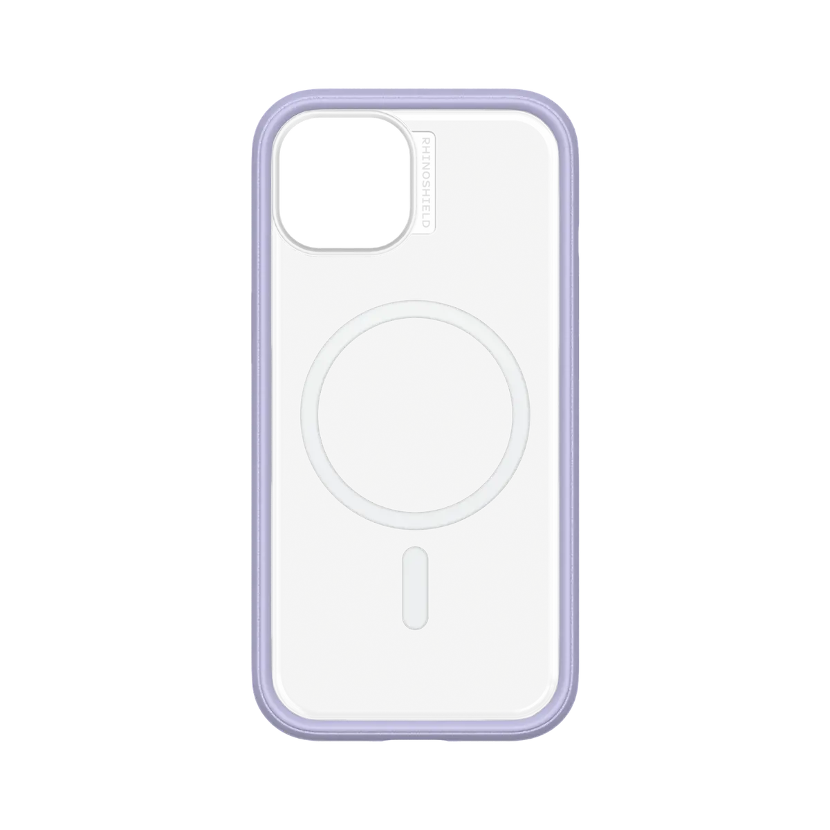 Iphone 15 Mod Nx (Compatible Magsafe) 1