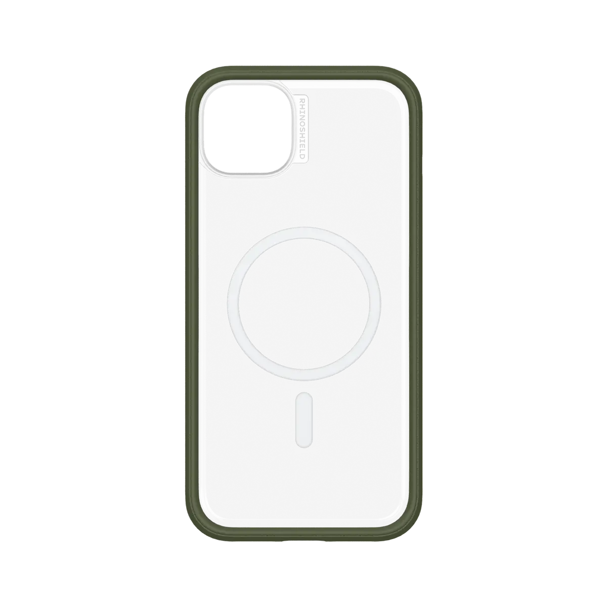Iphone 15 Plus Mod Nx (Compatible Magsafe) 1