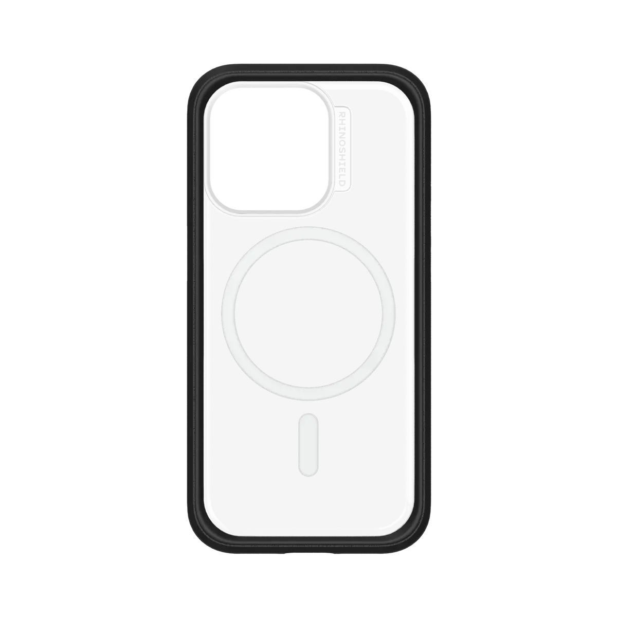 Iphone 15 Pro Mod Nx (Compatible Magsafe) 1