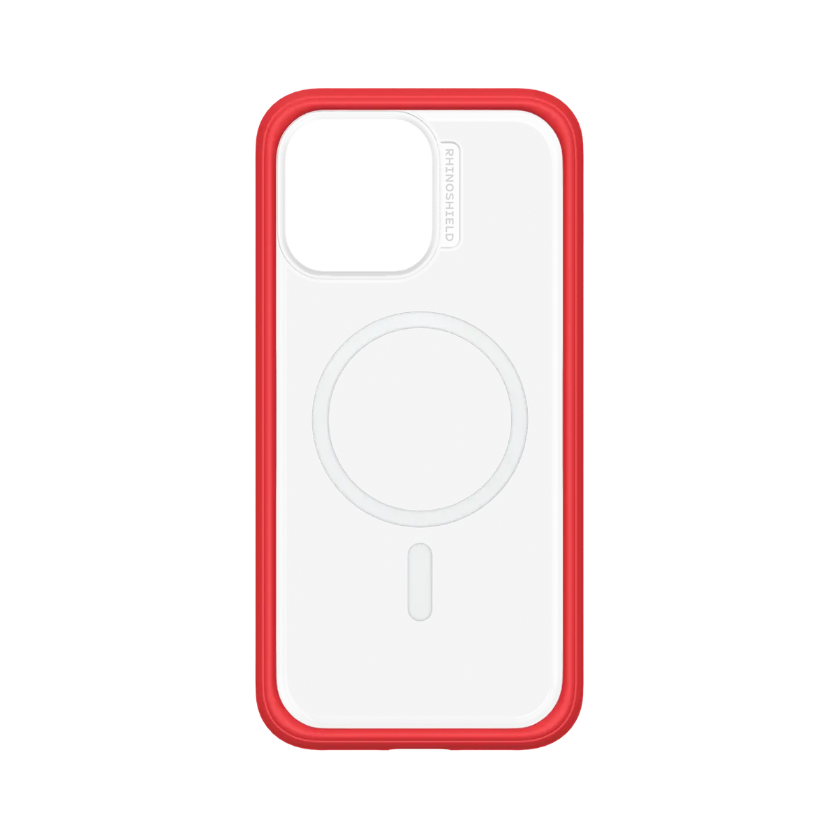 Iphone 15 Pro Max Mod Nx (Compatible Magsafe) 1