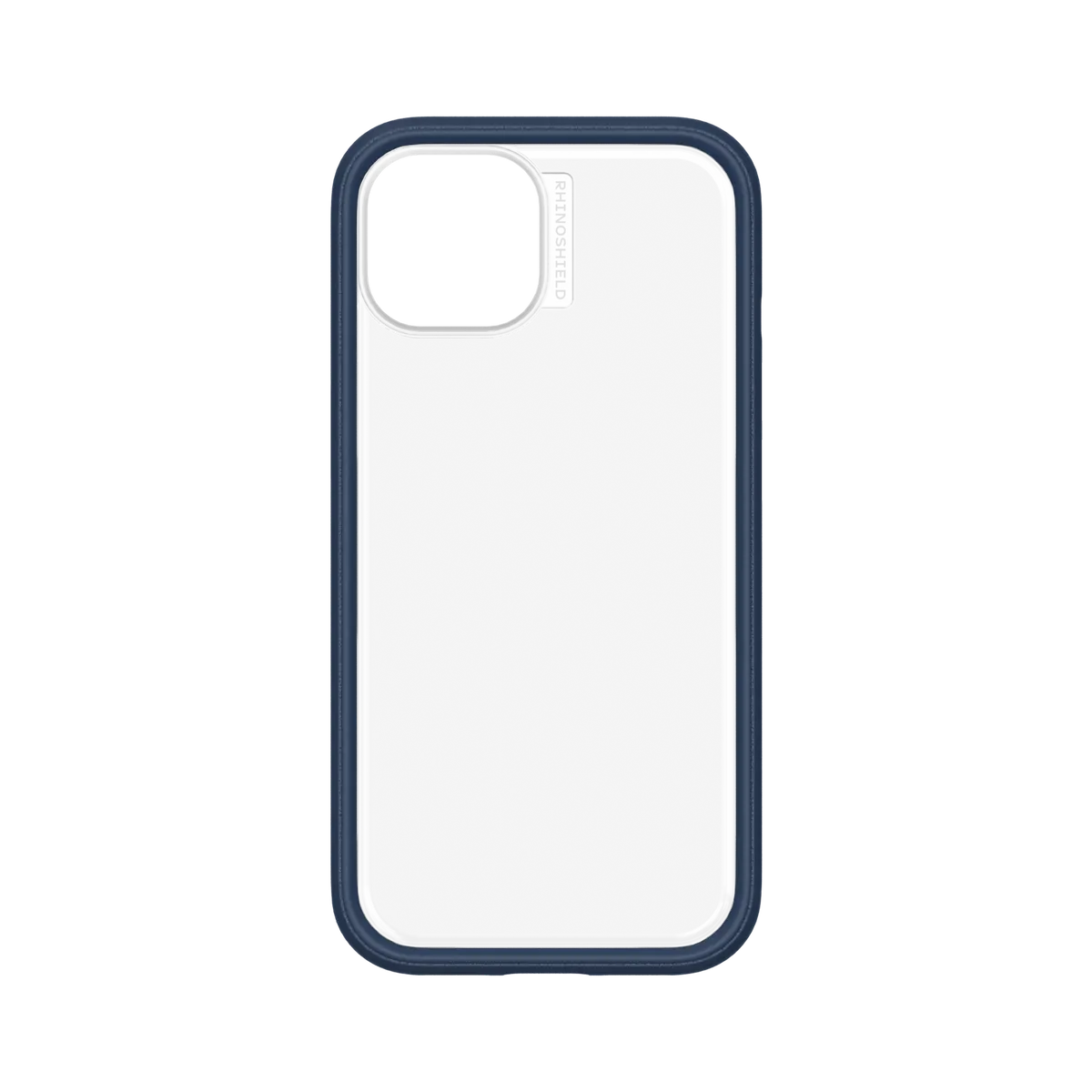 Iphone 15 Mod Nx 1