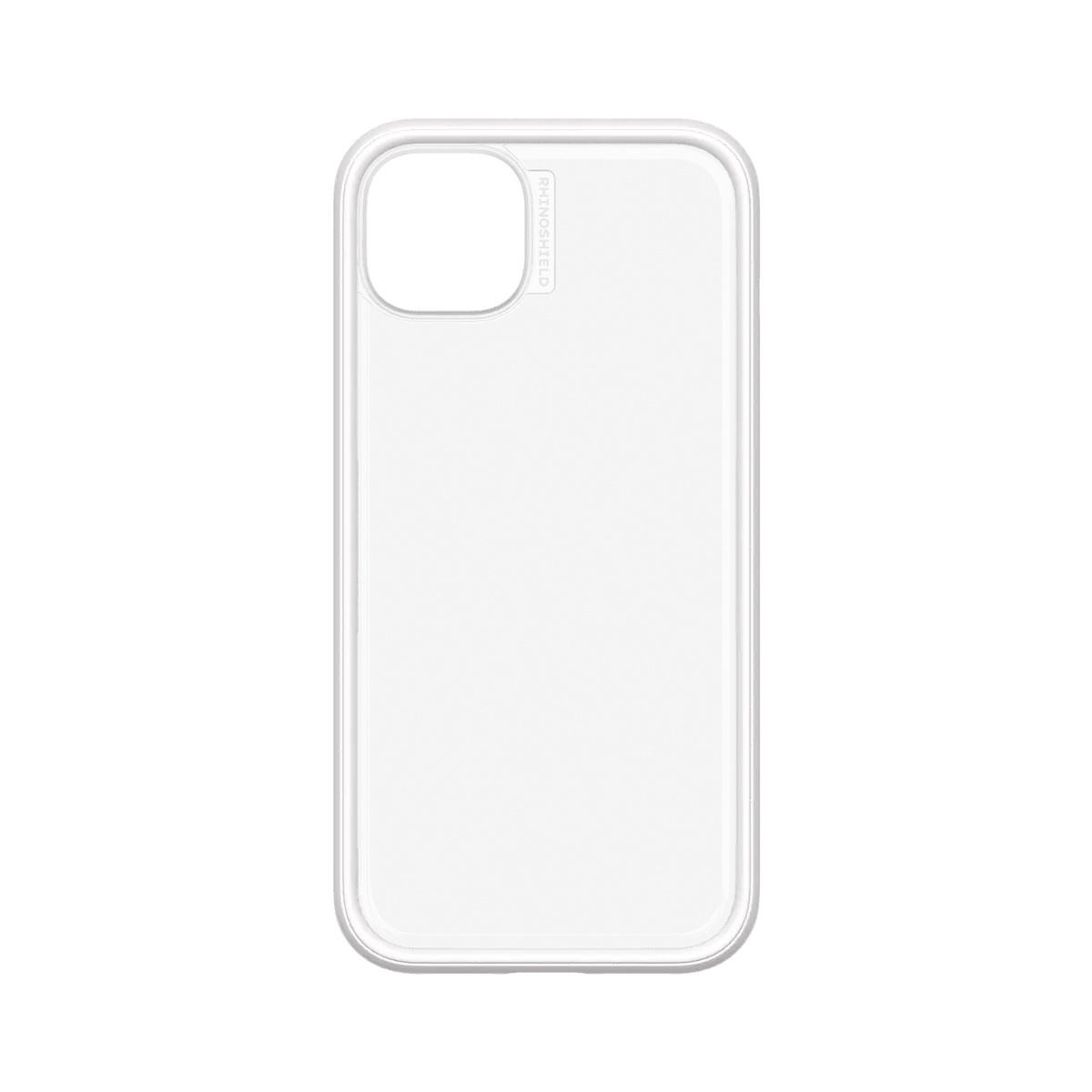 Iphone 15 Plus Mod Nx 1